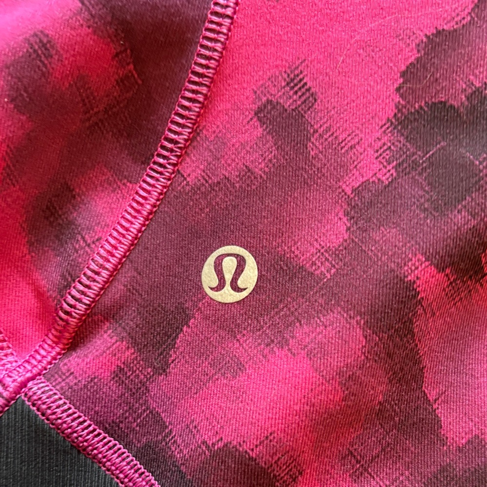 Daily Practice Jacket - Picture 10 of 12